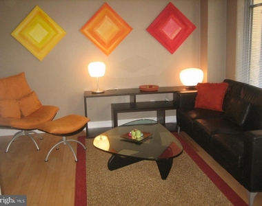 1711 Massachusetts Avenue Nw - Photo Thumbnail 7