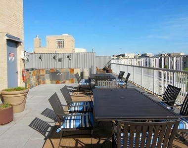 1711 Massachusetts Avenue Nw - Photo Thumbnail 17