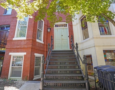405 Constitution Avenue Ne - Photo Thumbnail 10