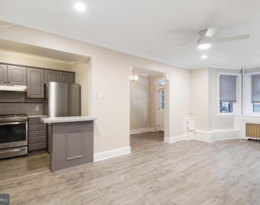 405 Constitution Avenue Ne - Photo Thumbnail 1