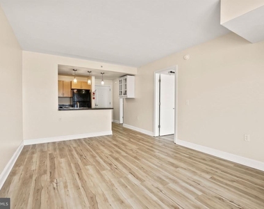 800 4th Street Sw - Photo Thumbnail 8