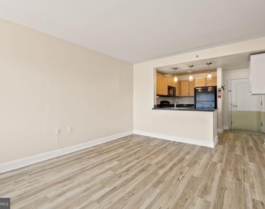800 4th Street Sw - Photo Thumbnail 7
