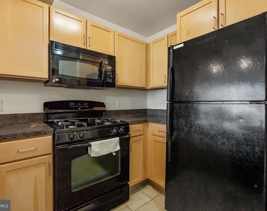 800 4th Street Sw - Photo Thumbnail 5