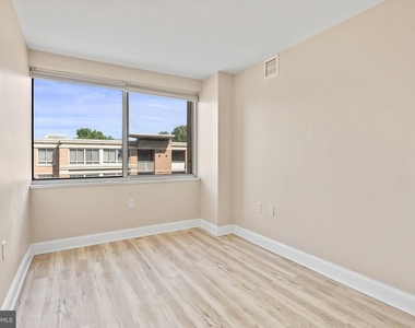 800 4th Street Sw - Photo Thumbnail 13