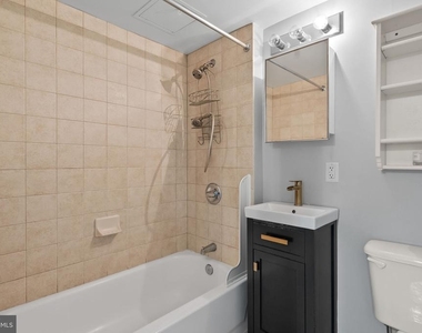 800 4th Street Sw - Photo Thumbnail 11