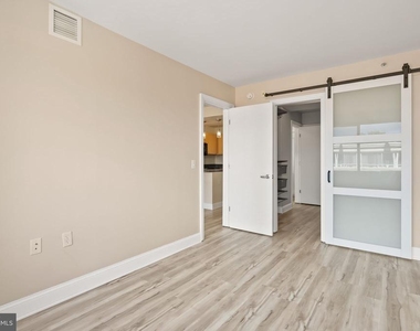 800 4th Street Sw - Photo Thumbnail 15