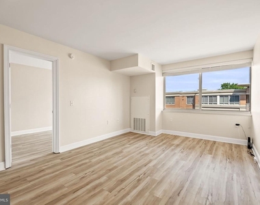 800 4th Street Sw - Photo Thumbnail 10