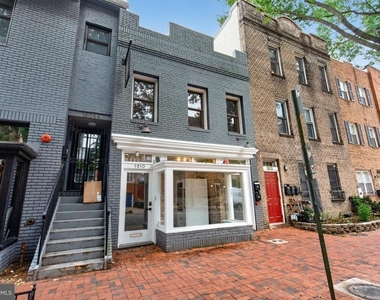 1810 Florida Avenue Nw - Photo Thumbnail 14