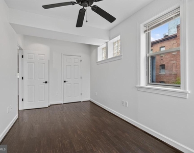 1810 Florida Avenue Nw - Photo Thumbnail 3
