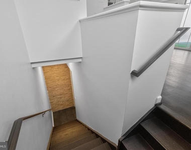 1810 Florida Avenue Nw - Photo Thumbnail 12