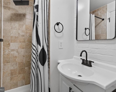 1810 Florida Avenue Nw - Photo Thumbnail 7