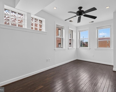 1810 Florida Avenue Nw - Photo Thumbnail 2