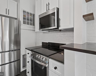 1810 Florida Avenue Nw - Photo Thumbnail 11