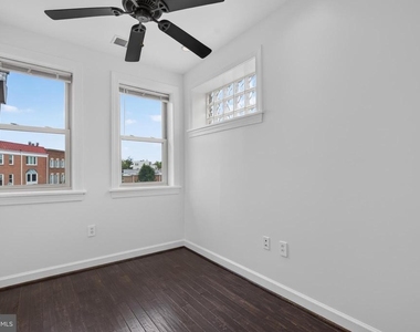 1810 Florida Avenue Nw - Photo Thumbnail 4