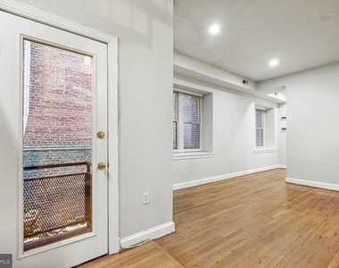 1417 Chapin Street Nw - Photo Thumbnail 6