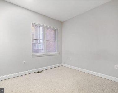 1417 Chapin Street Nw - Photo Thumbnail 16