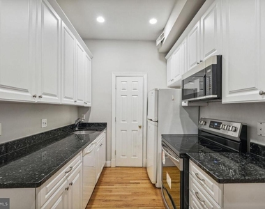 1417 Chapin Street Nw - Photo Thumbnail 10
