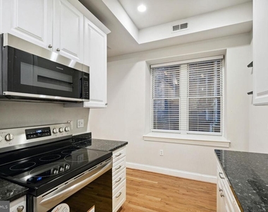 1417 Chapin Street Nw - Photo Thumbnail 12