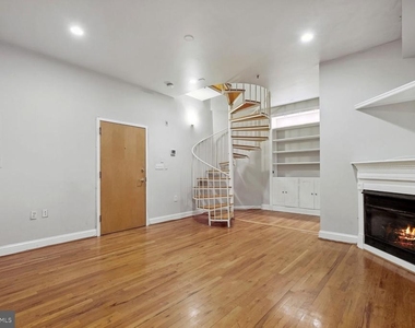 1417 Chapin Street Nw - Photo Thumbnail 3