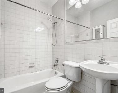 1417 Chapin Street Nw - Photo Thumbnail 15