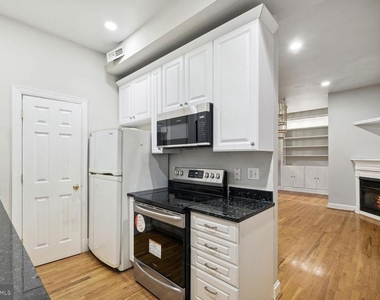 1417 Chapin Street Nw - Photo Thumbnail 11