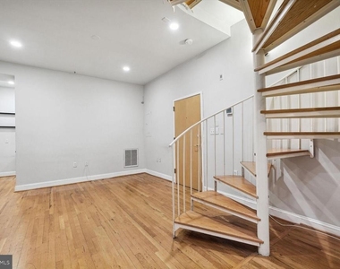 1417 Chapin Street Nw - Photo Thumbnail 4