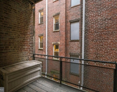 1417 Chapin Street Nw - Photo Thumbnail 7
