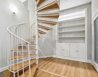 1417 Chapin Street Nw - Photo Thumbnail 8
