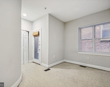 1417 Chapin Street Nw - Photo Thumbnail 13