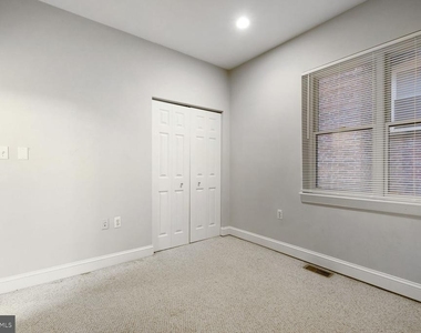 1417 Chapin Street Nw - Photo Thumbnail 17