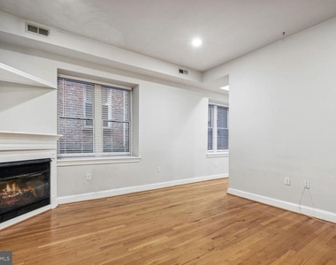 1417 Chapin Street Nw - Photo Thumbnail 5