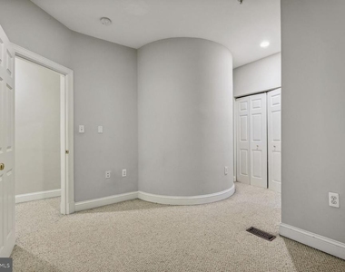 1417 Chapin Street Nw - Photo Thumbnail 14