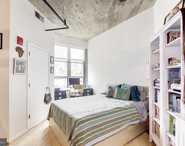 1300 N Street Nw - Photo Thumbnail 7
