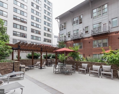 1300 N Street Nw - Photo Thumbnail 13