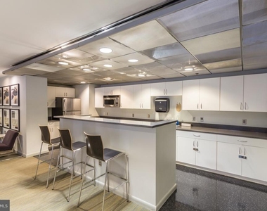 1300 N Street Nw - Photo Thumbnail 10