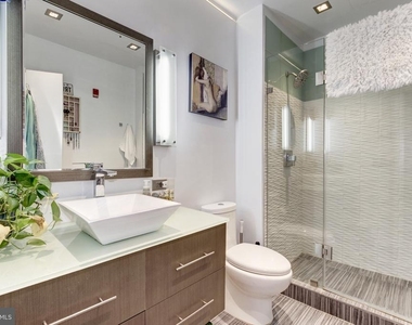 1300 N Street Nw - Photo Thumbnail 9