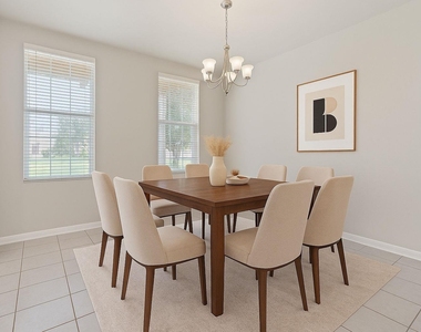216 Greene Dr - Photo Thumbnail 7