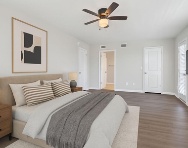 216 Greene Dr - Photo Thumbnail 9