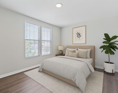 216 Greene Dr - Photo Thumbnail 14