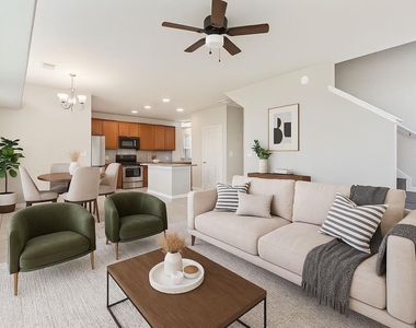 216 Greene Dr - Photo Thumbnail 1