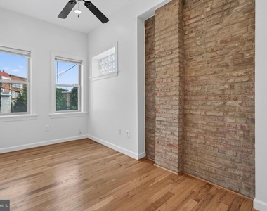 1810 Florida Avenue Nw - Photo Thumbnail 3