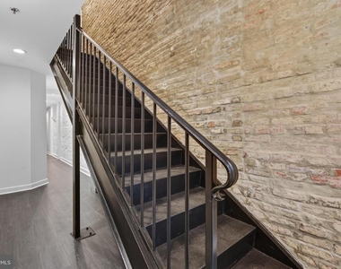 1810 Florida Avenue Nw - Photo Thumbnail 10