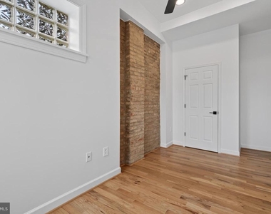 1810 Florida Avenue Nw - Photo Thumbnail 4