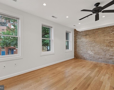 1810 Florida Avenue Nw - Photo Thumbnail 7