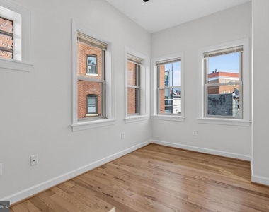 1810 Florida Avenue Nw - Photo Thumbnail 1