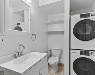 1810 Florida Avenue Nw - Photo Thumbnail 6
