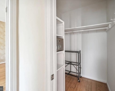939 Longfellow Street Nw - Photo Thumbnail 13