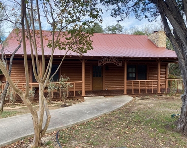 623 Appaloosa Dr - Photo Thumbnail 1