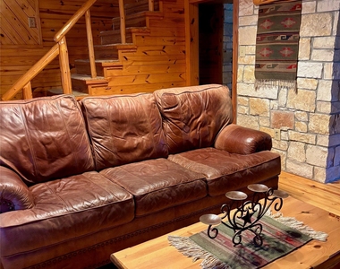 623 Appaloosa Dr - Photo Thumbnail 6