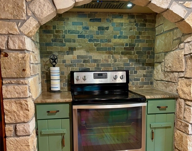 623 Appaloosa Dr - Photo Thumbnail 10